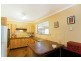 Cranebrook NSW 2749
