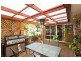 Cranebrook NSW 2749