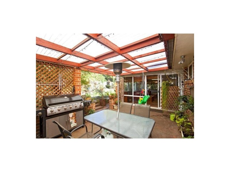 Cranebrook NSW 2749
