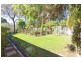 Cranebrook NSW 2749