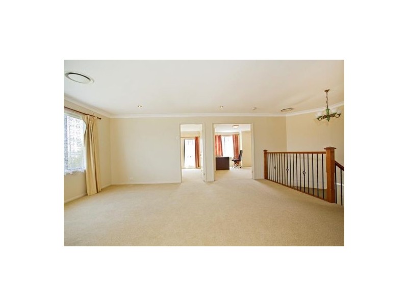 4 Australis Close, Cranebrook NSW 2749