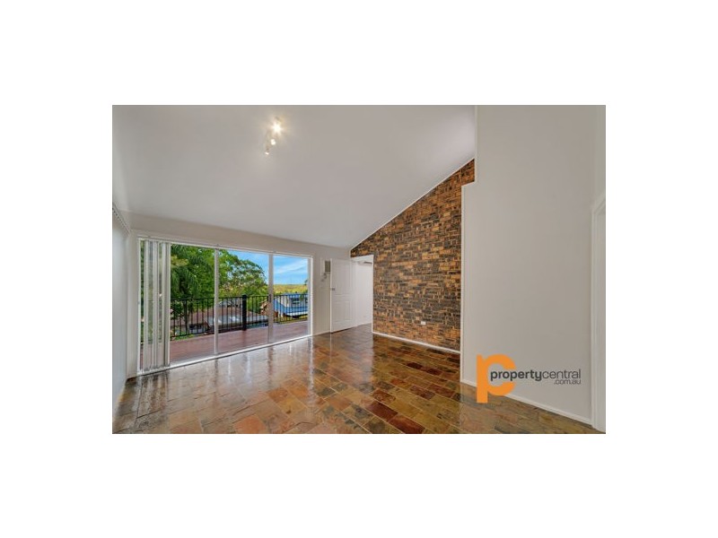 18 Riverview Parade, Leonay NSW 2750