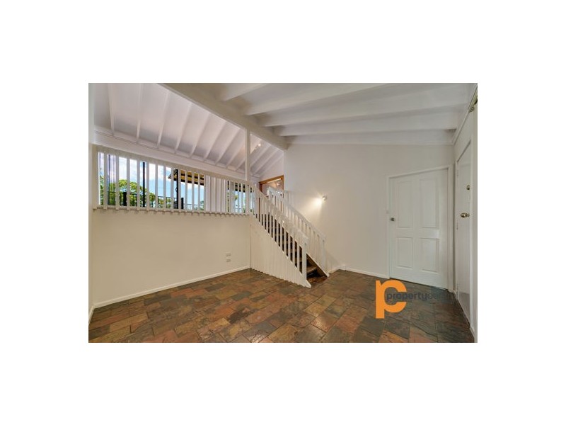 18 Riverview Parade, Leonay NSW 2750