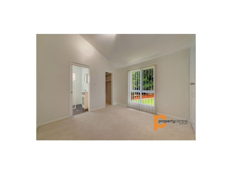 18 Riverview Parade, Leonay NSW 2750