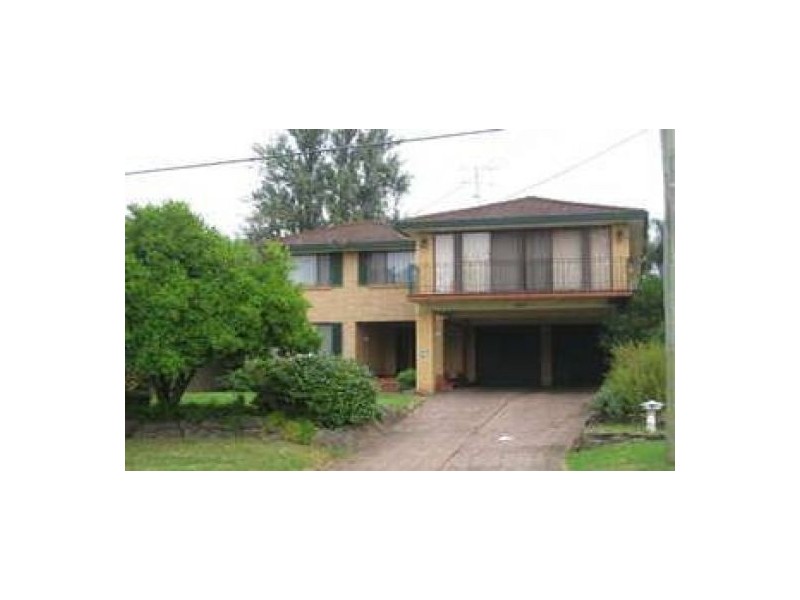 146 River Road, Leonay NSW 2750