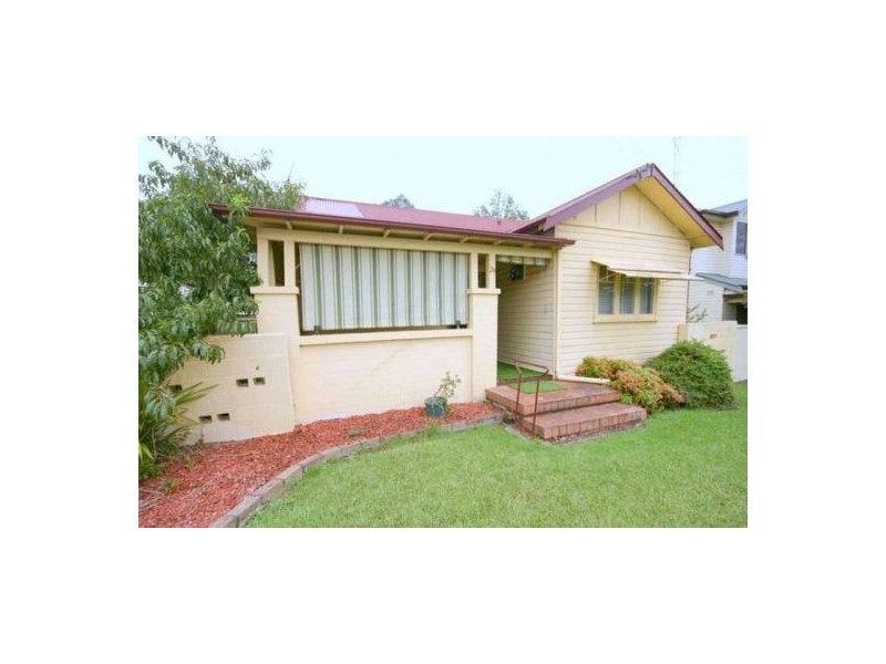 29 Warwick Street, Penrith NSW 2750