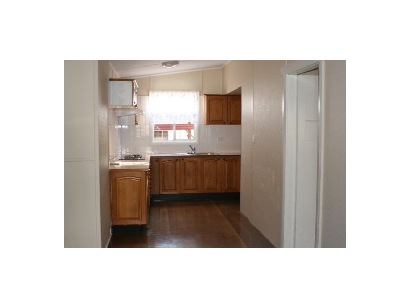 29 Warwick Street, Penrith NSW 2750