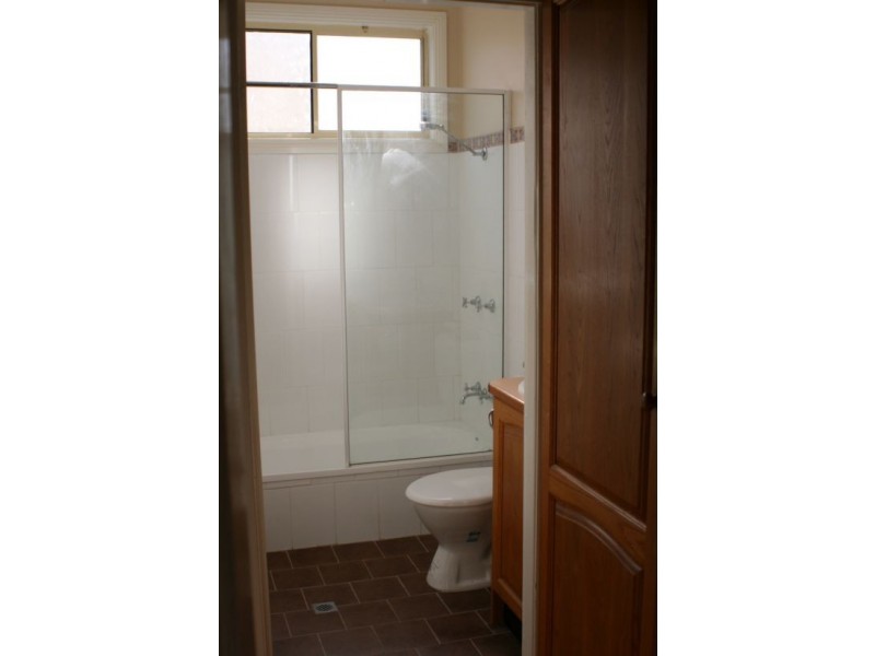 29 Warwick Street, Penrith NSW 2750