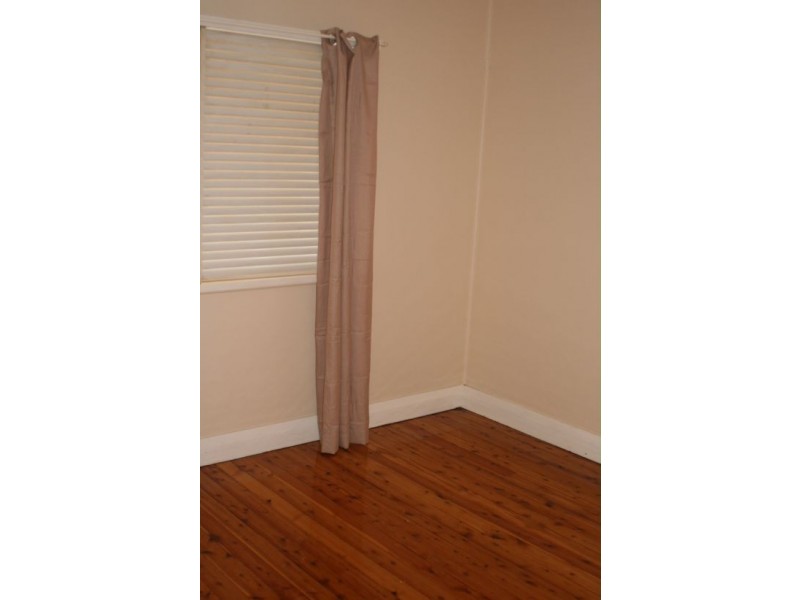 29 Warwick Street, Penrith NSW 2750