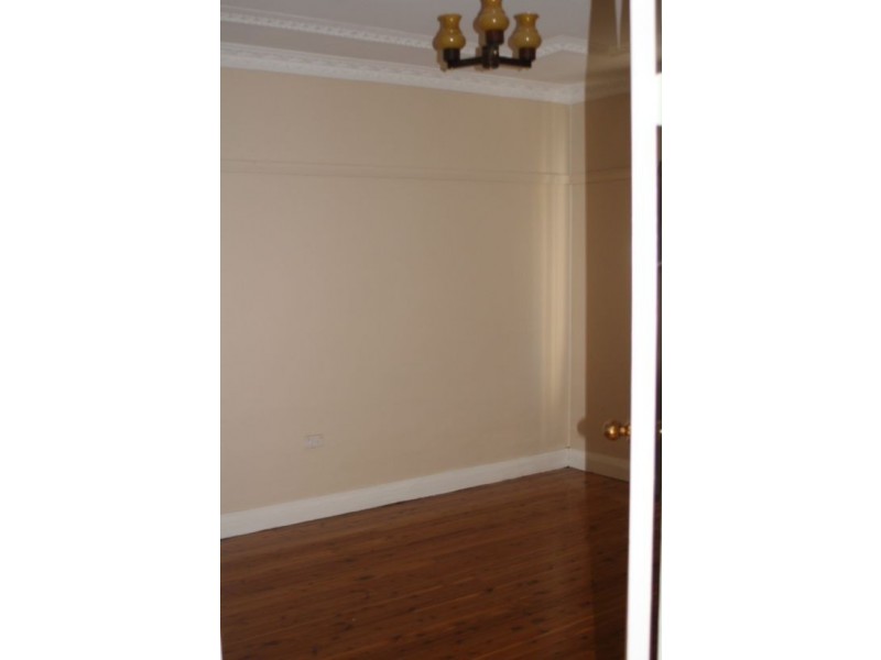 29 Warwick Street, Penrith NSW 2750