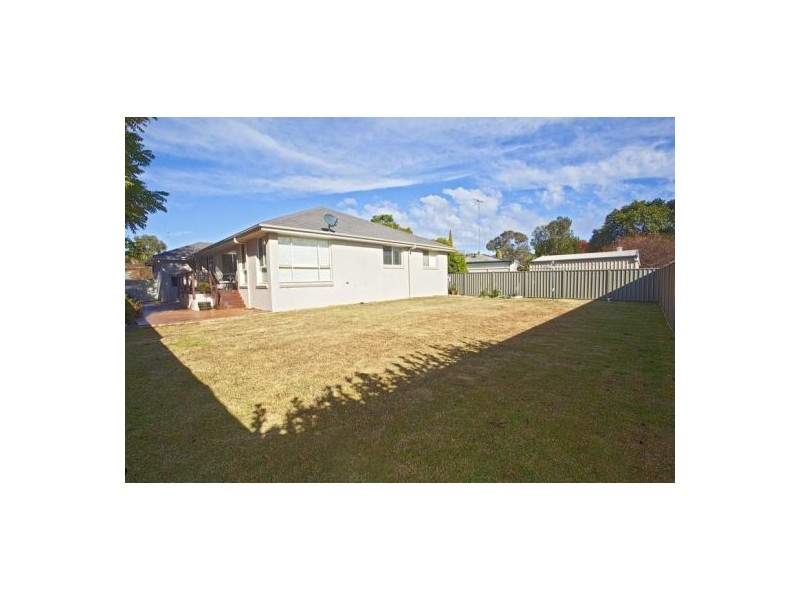 Emu Plains NSW 2750