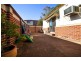 Penrith NSW 2750