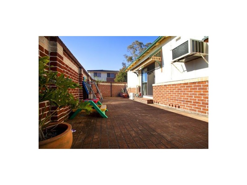 Penrith NSW 2750