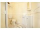 Penrith NSW 2750