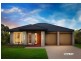Lot 523 Oyster Catcher Pl, Cranebrook NSW 2749