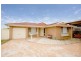 Glenmore Park NSW 2745