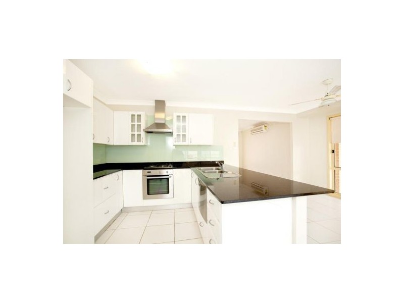 Glenmore Park NSW 2745
