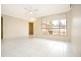 Glenmore Park NSW 2745