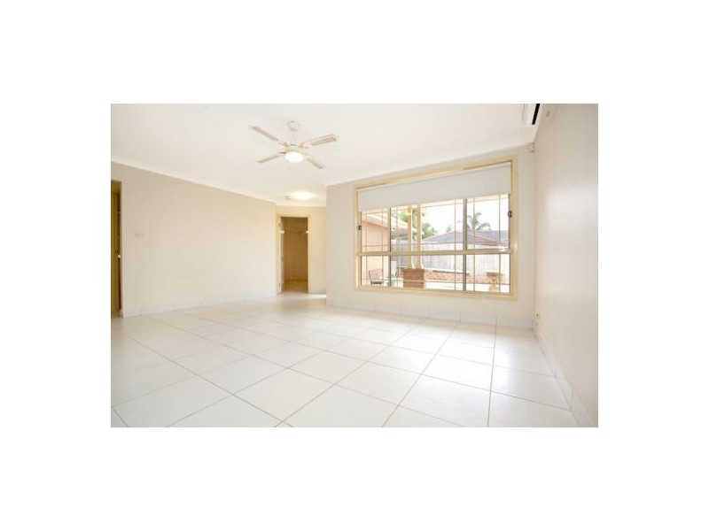 Glenmore Park NSW 2745