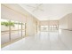 Glenmore Park NSW 2745