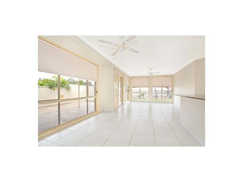 Glenmore Park NSW 2745