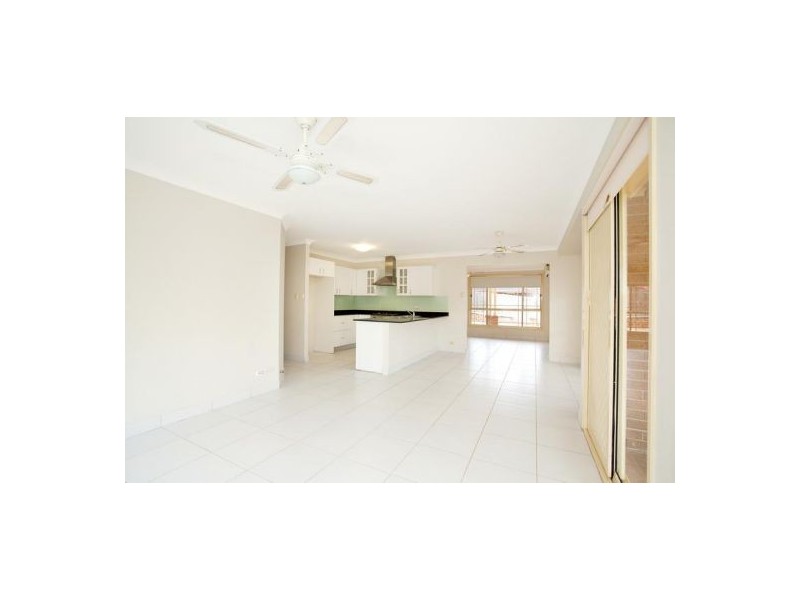 Glenmore Park NSW 2745