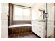 Glenmore Park NSW 2745