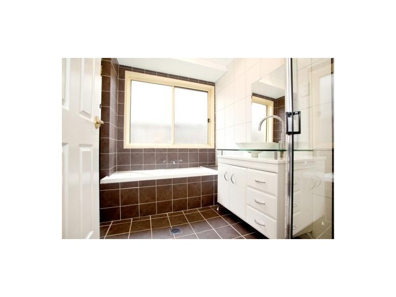 Glenmore Park NSW 2745