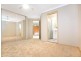 Glenmore Park NSW 2745
