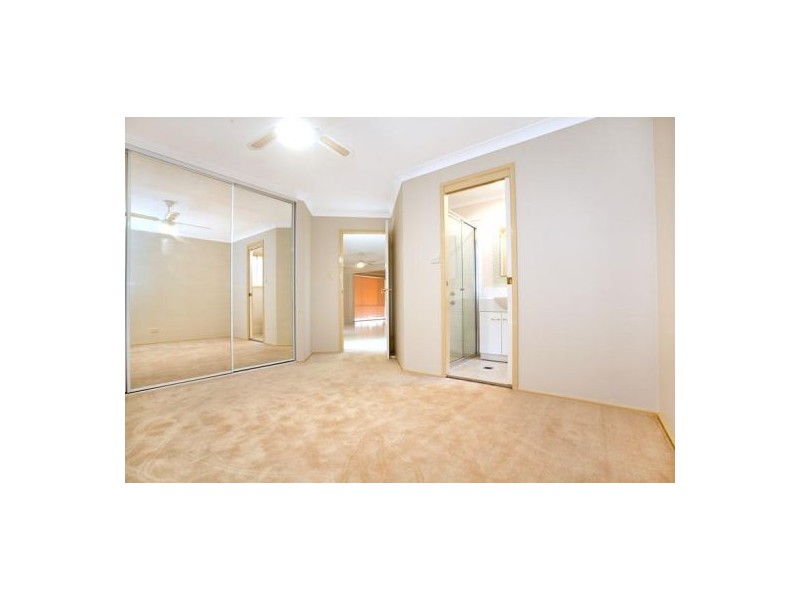 Glenmore Park NSW 2745
