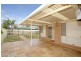 Glenmore Park NSW 2745