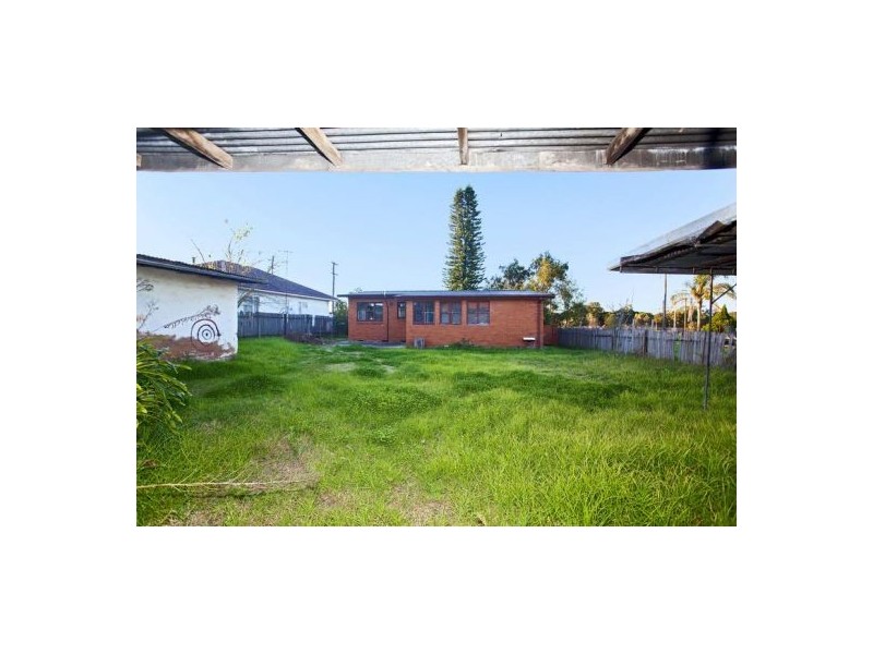 Oxley Park NSW 2760