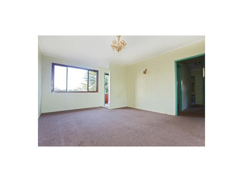 Oxley Park NSW 2760