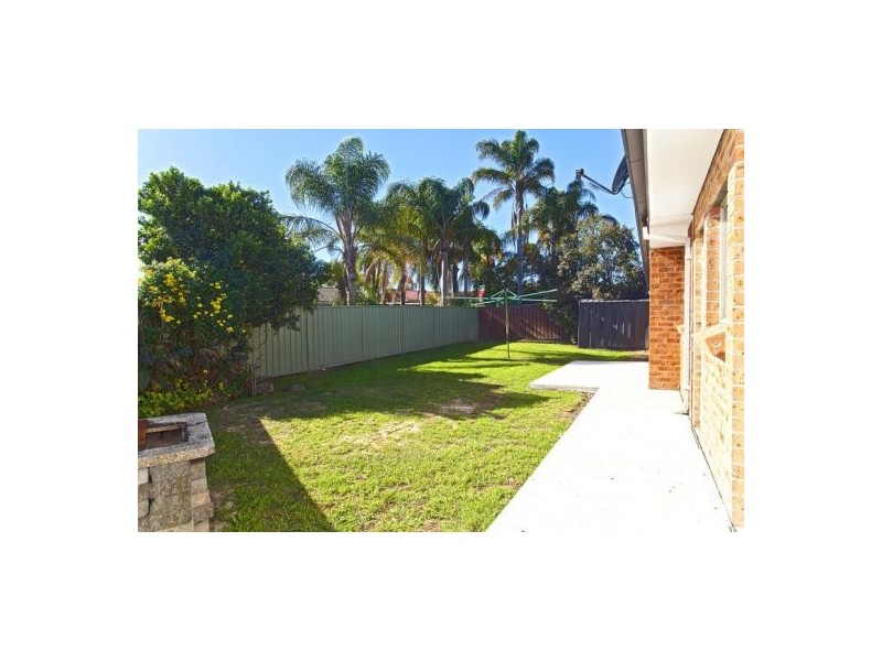 6 Chindoo Place, Kingswood NSW 2747