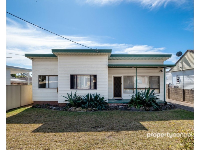 64 Elizabeth Crescent, Kingswood NSW 2747