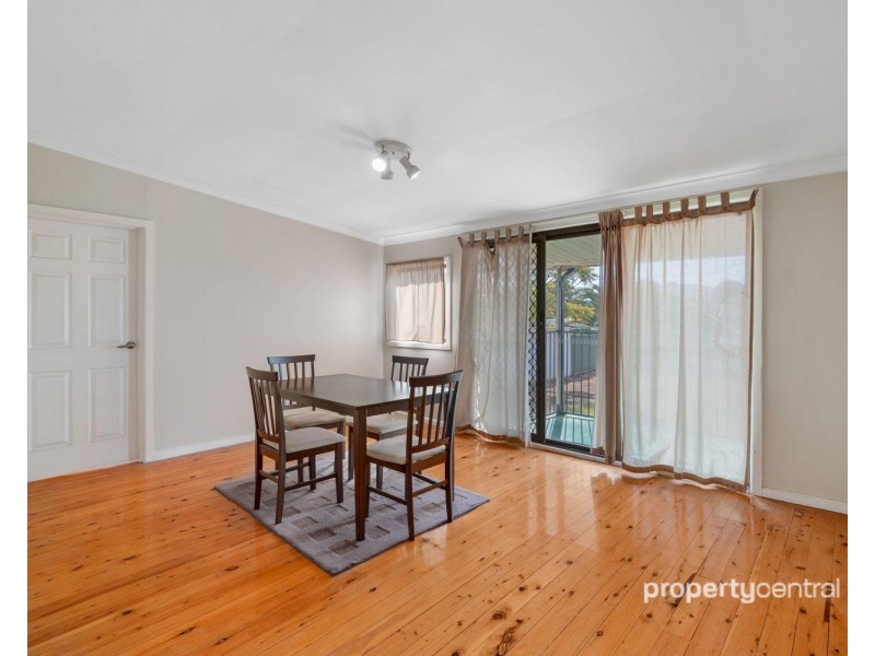 64 Elizabeth Crescent, Kingswood NSW 2747