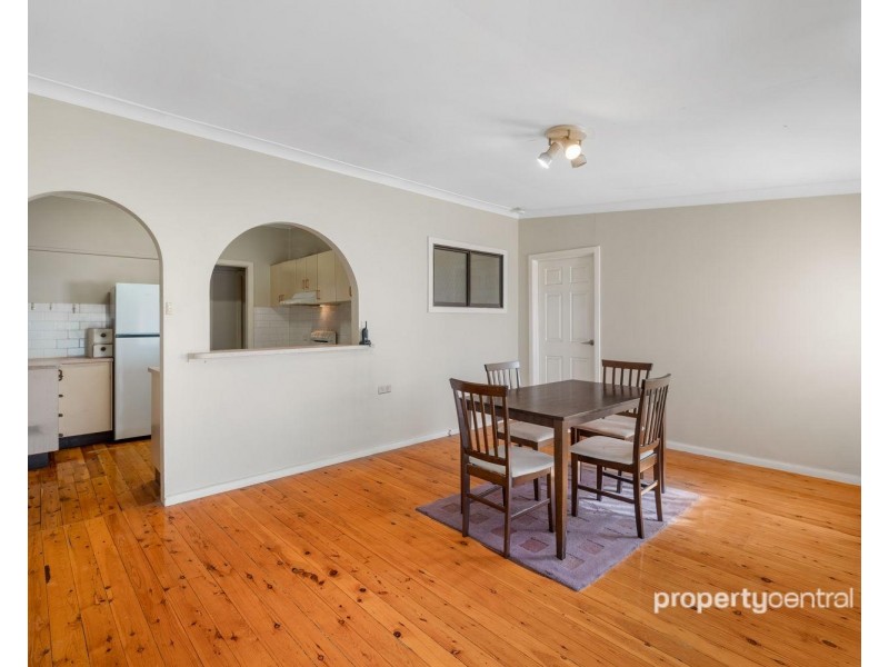 64 Elizabeth Crescent, Kingswood NSW 2747