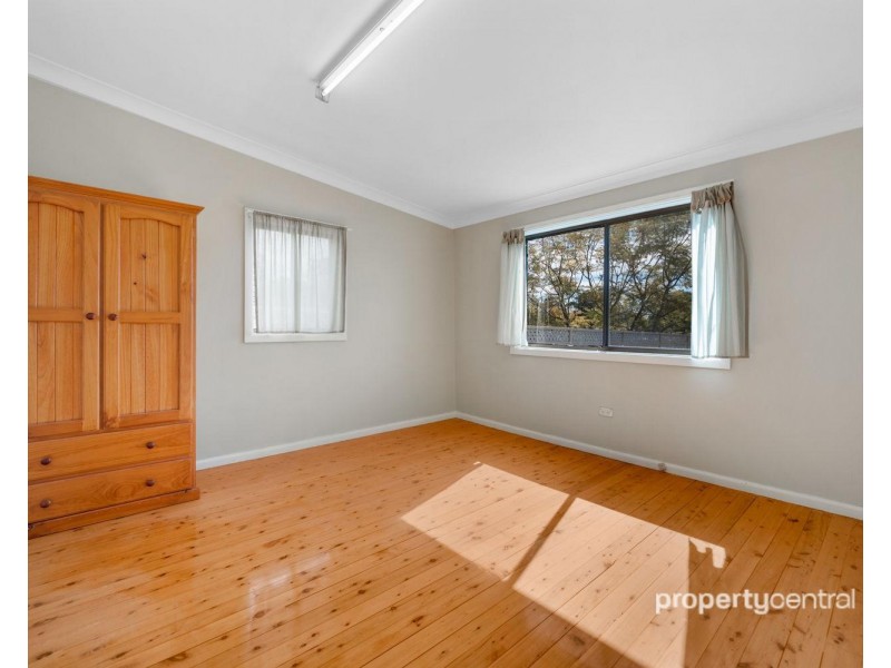 64 Elizabeth Crescent, Kingswood NSW 2747