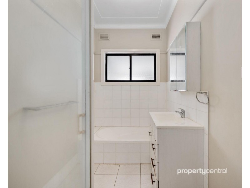 64 Elizabeth Crescent, Kingswood NSW 2747