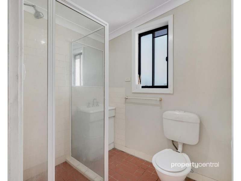 64 Elizabeth Crescent, Kingswood NSW 2747