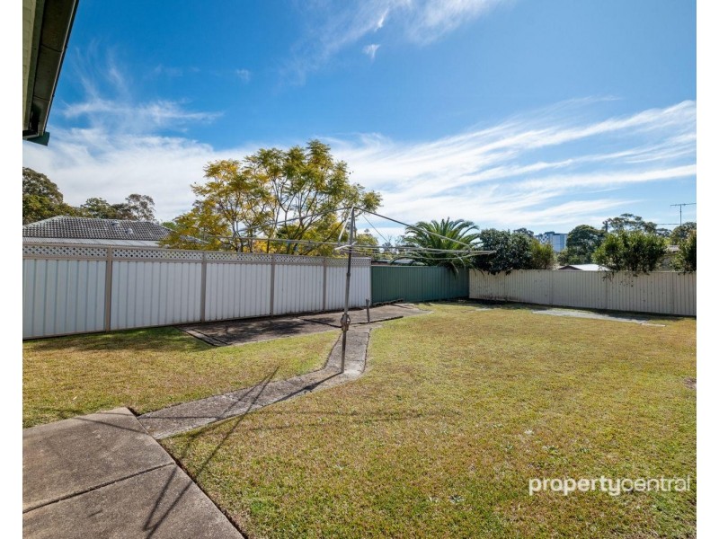 64 Elizabeth Crescent, Kingswood NSW 2747