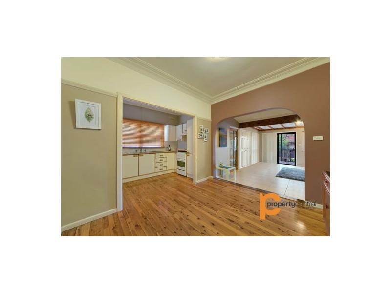 99 Joseph Street, Kingswood NSW 2747