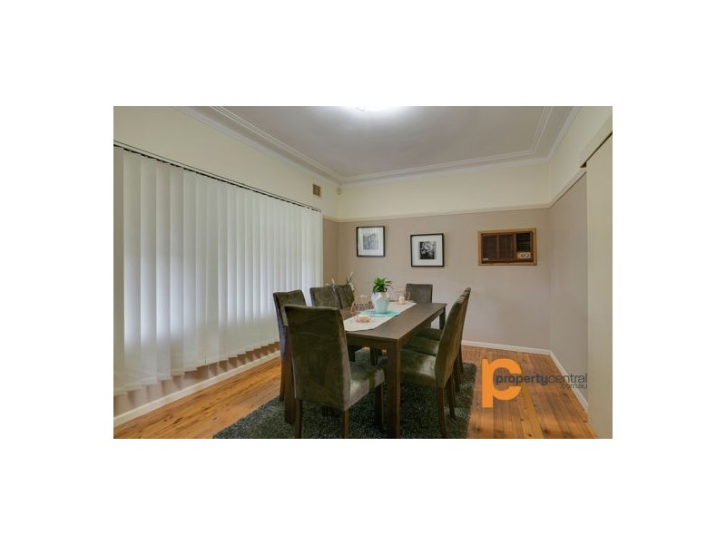 99 Joseph Street, Kingswood NSW 2747
