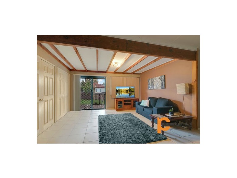 99 Joseph Street, Kingswood NSW 2747