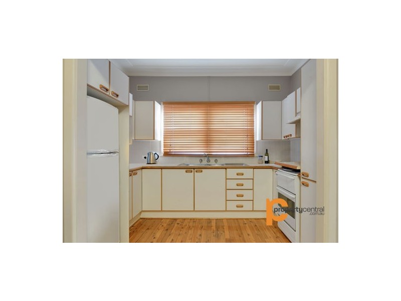 99 Joseph Street, Kingswood NSW 2747