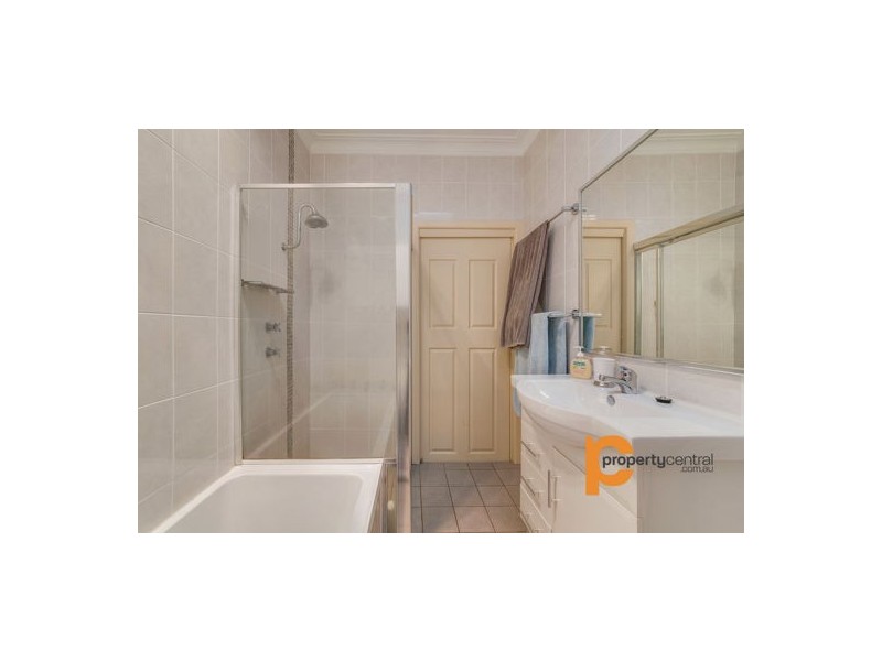 99 Joseph Street, Kingswood NSW 2747