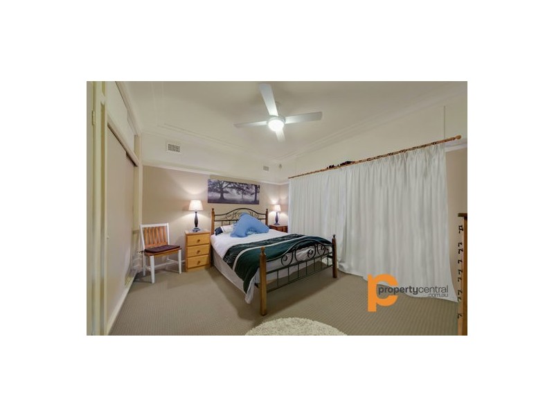 99 Joseph Street, Kingswood NSW 2747