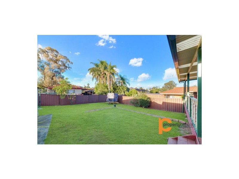 99 Joseph Street, Kingswood NSW 2747