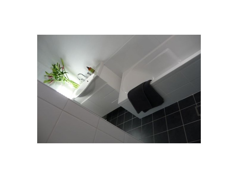 32 Summerfield Circuit, Cambridge Gardens NSW 2747