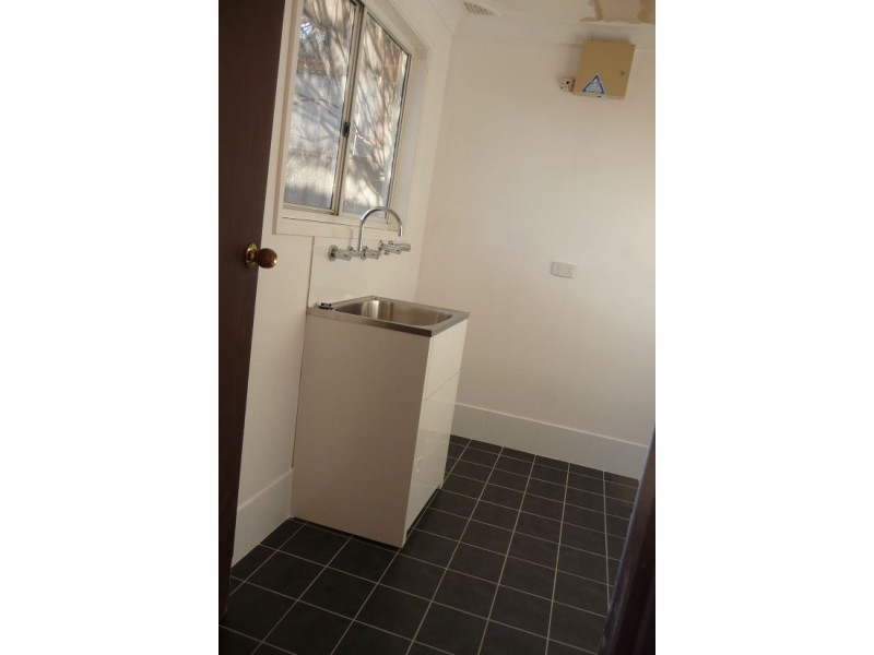 32 Summerfield Circuit, Cambridge Gardens NSW 2747